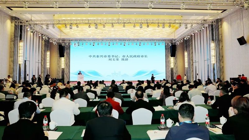 工业添加剂选型：如何从众多选项中精准定位**