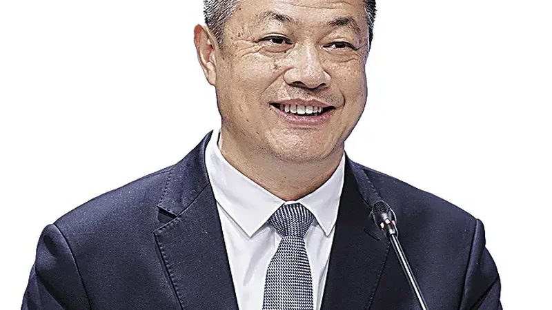广州食品防腐剂批发物流：揭秘食品防腐剂的选用与合规要点