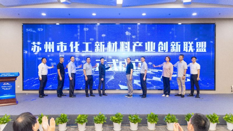 PVC型号参数里藏着哪些选料门道
