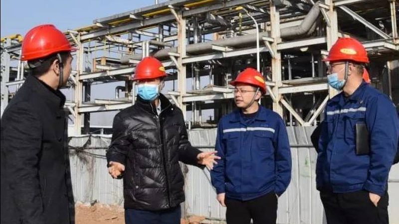 复合材料导热系数测试：方法与关键因素解析