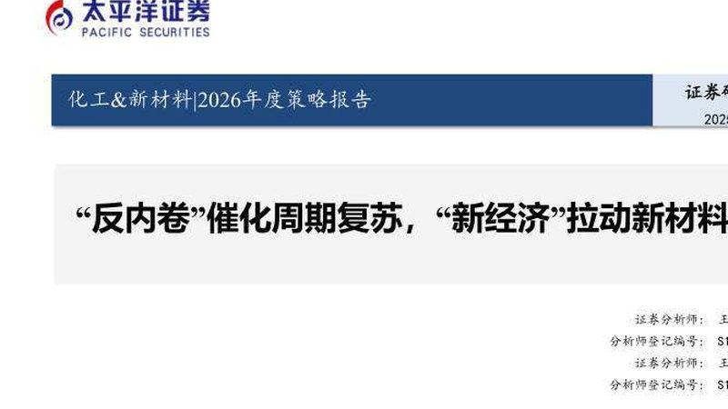 食品级环保有机化工原料：如何选择与合规应用**