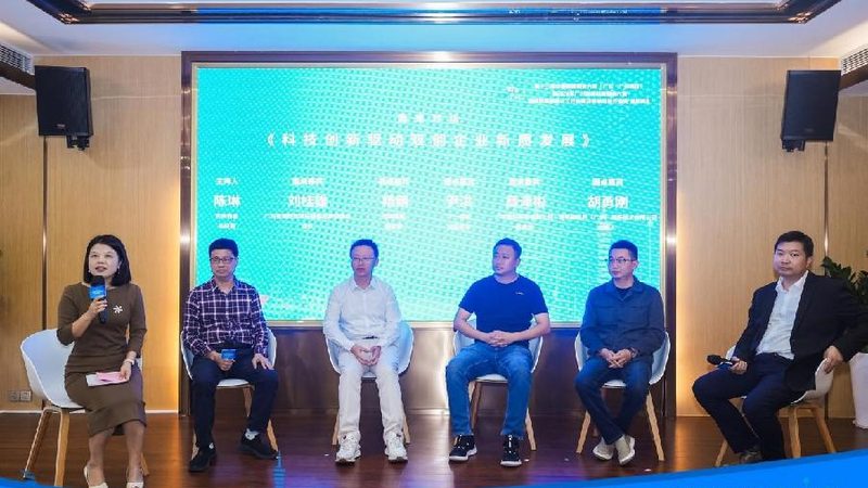 复合防腐剂安全标准规范：守护化工新材料的安全防线**