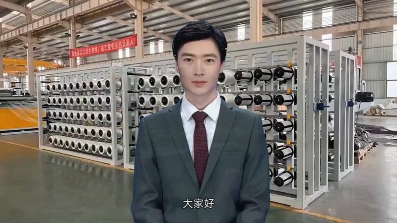电子胶粘剂定制化与标准品：何为区别，如何选择？**