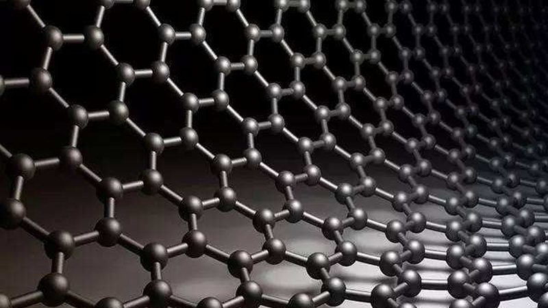 高分子材料厂家排名背后的考量因素**