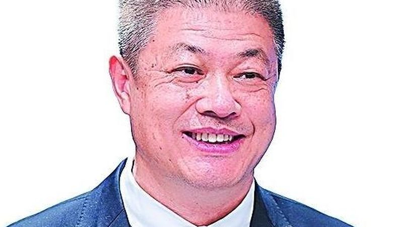 分散剂与乳化剂：揭秘十大品牌背后的技术奥秘**