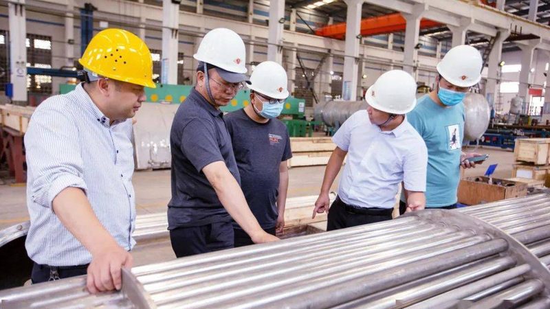 表面活性剂实验室合成：关键步骤与注意事项