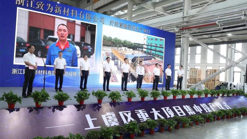 电子级精细化工产品检验报告揭秘：关键指标与解读**