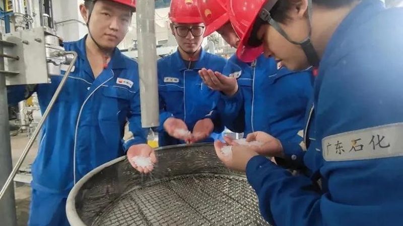 环保新材料加盟代理，如何选择更合适？**