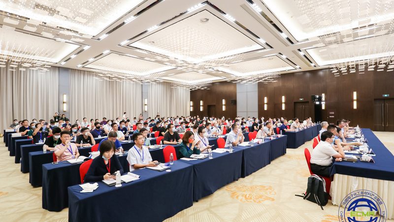 复合材料防水使用寿命解析：影响因素与提升策略