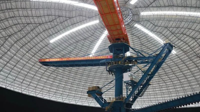有机化工原料物性参数表：揭秘材料工程师的选材密码**