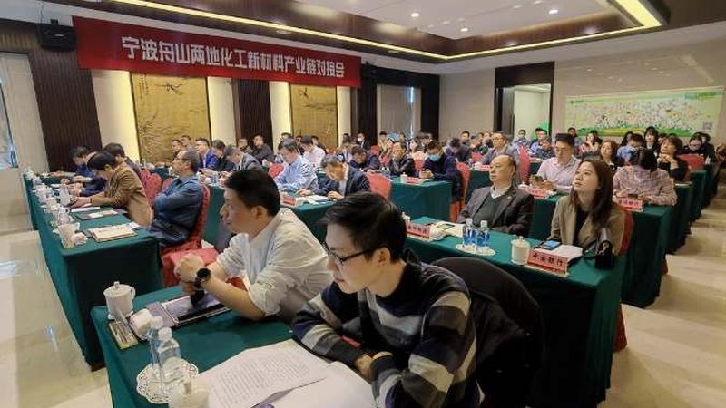 广东表面活性剂原料定制加工：揭秘定制化背后的技术奥秘