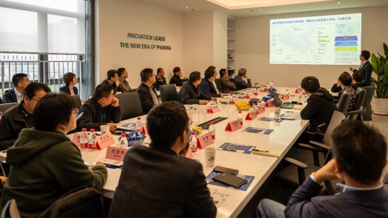 分散剂代理加盟前期投入要算清哪些账