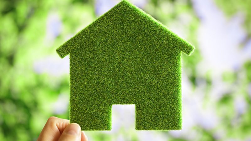 改性塑料型号参数大全：揭秘选型背后的技术奥秘