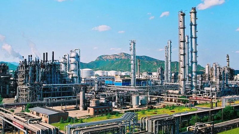工业级高分子材料选型，别掉进参数陷阱