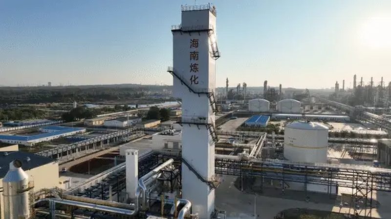 橡胶助剂的隐形力量：从轮胎到密封件的性能密码
