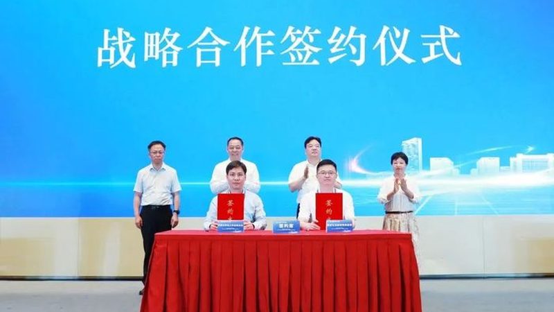 催化剂与助剂：揭秘化工生产中的“隐形功臣