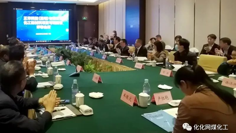 陶瓷基复合材料分类标准解析：如何科学选择与应用