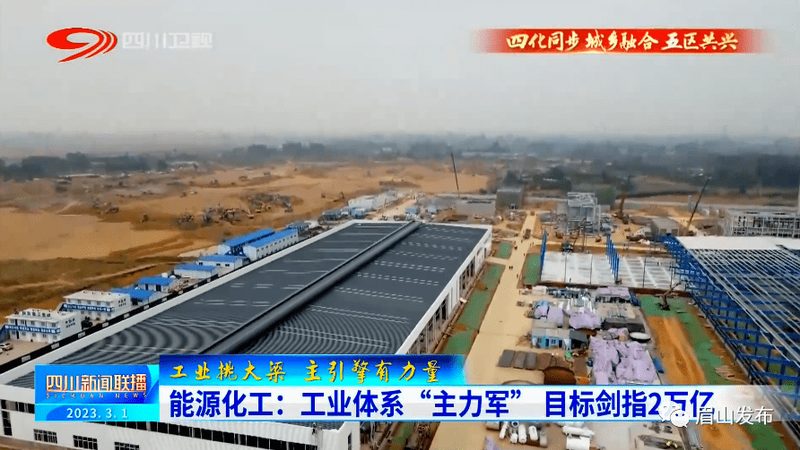 有机化工原料：揭秘上海厂家直销的奥秘**